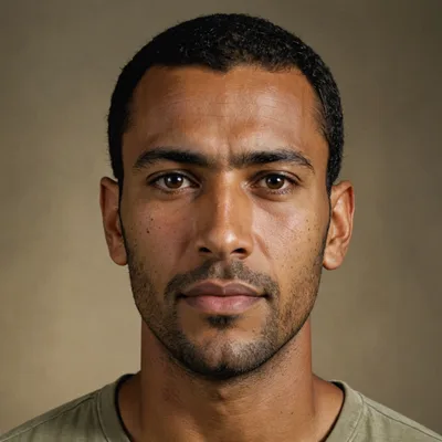 Karim Malhas