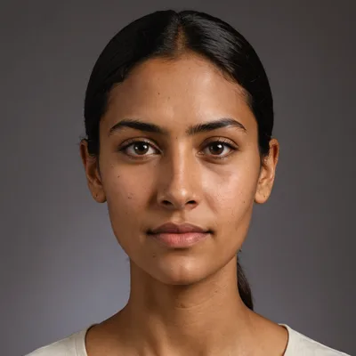 Priya Sundaram
